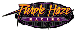 Purple Haze Racing 