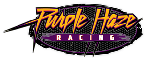 Purple Haze Racing 